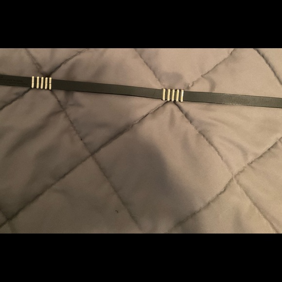 LADIES BELT - Picture 3 of 5